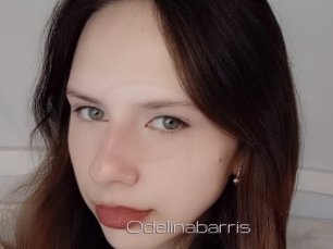 odelinabarris Vidéo de lesbienne