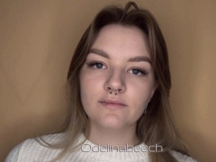 Odelinabeech