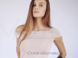 Odelinabensley