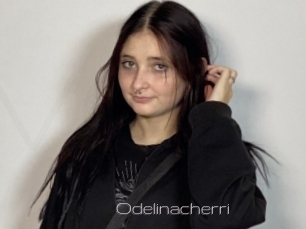 Odelinacherri