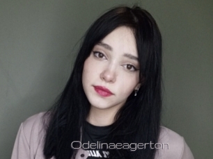 Odelinaeagerton