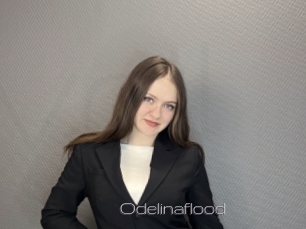 Odelinaflood