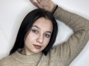 Odelinagloss