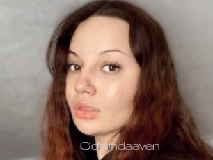 Odelindaaven