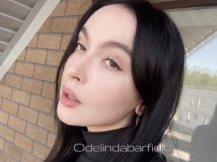 Odelindabarfield