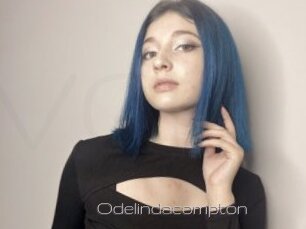 Odelindacompton