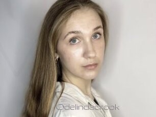 Odelindacrook