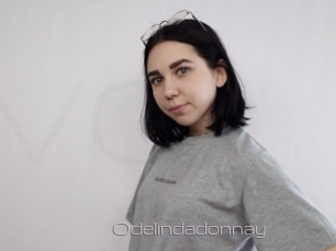 Odelindadonnay
