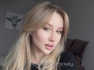 Odelindafrickey