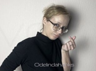 Odelindahanks