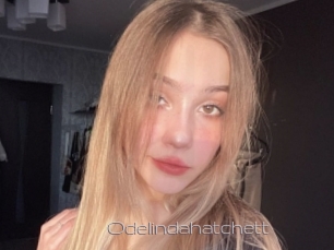 Odelindahatchett