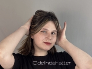 Odelindahatter