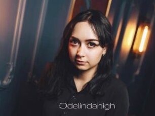 Odelindahigh