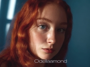 Odellaamond