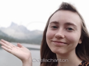 Odellacharlton