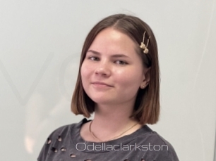 Odellaclarkston