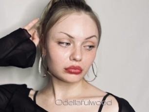 Odellafulwood