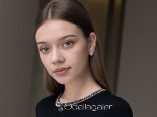 Odellagaler