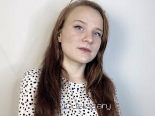 Odellagary