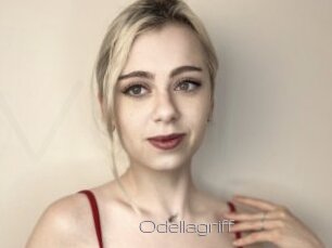 Odellagriff