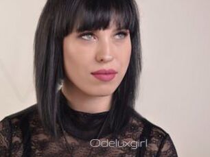 Odeluxgirl