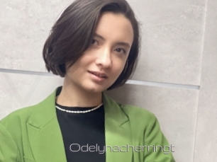 Odelynacherringt