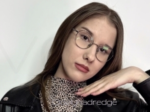Odelynadredge