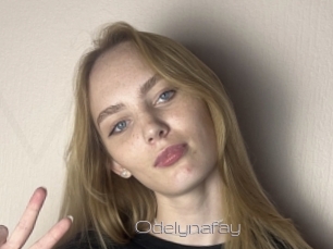 Odelynafay