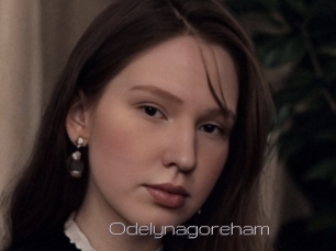 Odelynagoreham
