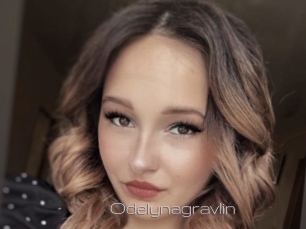Odelynagravlin