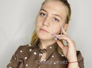 Odelynahatt