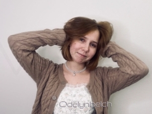 Odelynbelch