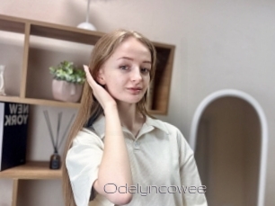 Odelyncowee