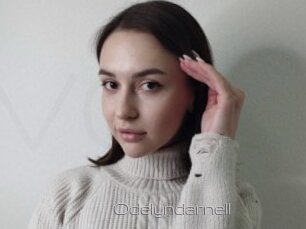 Odelyndarnell