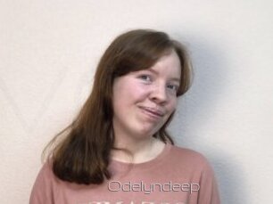 Odelyndeep