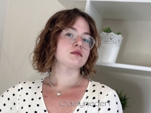 Odelyneden