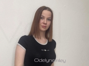 Odelynemley
