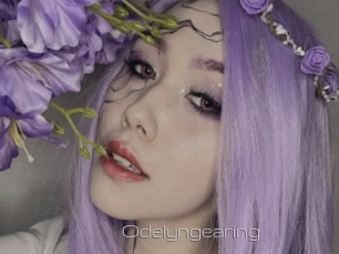 Odelyngearing