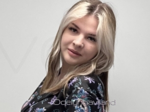 Odelynhaviland
