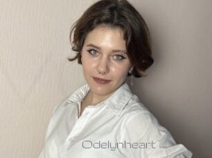 Odelynheart