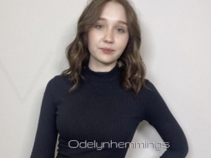 Odelynhemmings