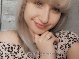 Odettaa_sparkle
