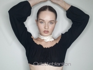 Odetteblanton