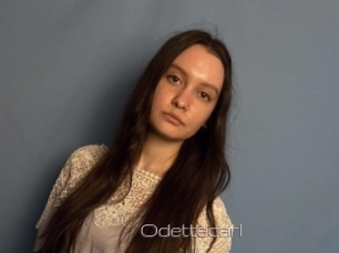 Odettecarl