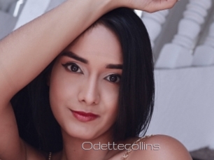 Odettecollins