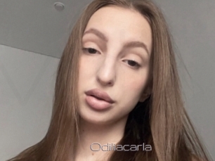 Odiliacarla