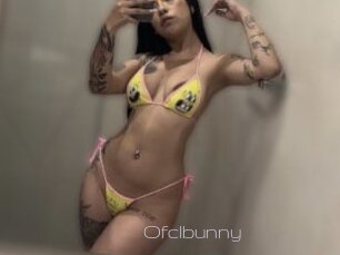 Ofclbunny