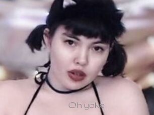 Oh_yoko