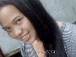 OhhMyGIRL