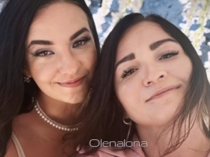 Olenalona